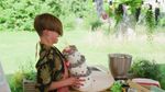 Finale van Junior Bake Off zorgt voor stress en tranen in de baktent: "Mijn taart is gevallen!"