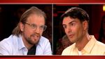 Conner Rousseau: "Ik heb PVDA nog nooit aan politiek weten doen"