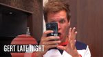 Neptelefoontjes met BV’s | Gert Late Night Lockdown: dag 3