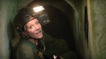 Zo saboteerde Elisabet de proef in de Củ Chi tunnels