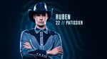 Ruben (22)