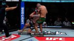 UFC Fight Night: Finish Hernandez (vs. Dolidze)