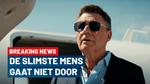 Breaking: De Slimste Mens ter Wereld gaat dit jaar niet door