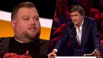 William Boeva over zijn nieuwe show: "Nu heb ik een excuus om rare dingen op straat te doen"