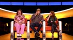 Operazangeres Francis van Broekhuizen laat Slimste Mens-studio trillen: "Ik kan 109 decibel halen"