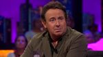 'Hef Je Glas' van Marco Borsato als reactie op covid: "Nood aan halfvol glas"