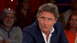 Erik Van Looy lost nieuwe naam voor De Slimste Mens: "Hij is wereldberoemd"