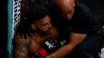 UFC Fight Night: KO Christian Leroy Duncan