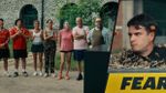 Pure afgunst in Alex Agnew’s Fear Factor Celebs: “Conner haat mij als de pest” 