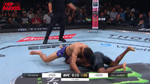 UFC 317 Michael Johnson VS Daniel Zellhuber