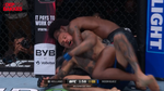 UFC 318 Kevin Holland VS Daniel Rodriguez