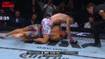 UFC 318 Max Holloway VS Dustin Poirier
