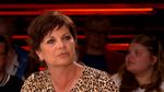 Geena Lisa: "Ik vond mijn ontslag bij VRT terecht, maar de manier waarop heeft me gekwetst"
