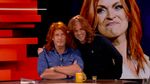 Peter Van De Veire tovert een rosse pruik boven voor Gert: "Zo weet je wat je personeel moet ondergaan"