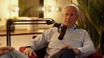 Gert Verhulst ondergaat coloscopie: "darmkanker zit in de familie, dus ik ben blij dat ik het laat doen"