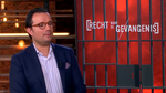 Advocaat Omar Souidi over Recht Naar De Gevangenis: “Door helse momenten gegaan”