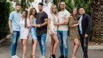 Dit zijn de koppels die meedoen aan Temptation Island: Love or Leave