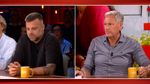 Uitbater Boker Tov: "Op de piek kregen we 1000 haatberichten per uur"