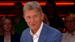 Helmut Lotti: "Ik kan geen noot muziek lezen"