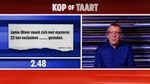 Kop Of Taart: Herman Verbruggen