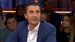 Strafpleiter Kris Luyckx over het hooliganisme in Belgisch voetbal