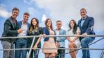 Zo blikken de Temptation Island-deelnemers terug op het seizoen