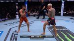 UFC 317: ILIA TOPURIA VS CHARLES OLIVEIRA