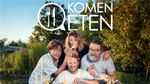 Trailer Komen Eten Celebs