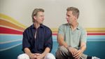 Jani over zijn eerste job in een discotheek: "Dit mocht ik eigenlijk niet zeggen van Pat Krimson" 