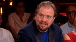 Jan Jaap Van der Wal over zijn donorzoon: "Via het ziekenhuis was de laatste optie"