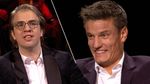 Jan Jaap weet waarom Jelle Vossen zoveel weet: "Tegenstander helemaal in de war"