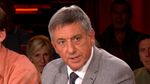 Jambon over de pensioenhervorming: "Ik kan niet meer verantwoorden dat een treinconducteur op 55 met pensioen kan"