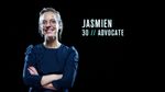 Jasmien