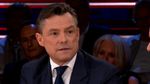 Jo De Poorter over dubbelleven van zijn vader: "Mijn moeder en ik hadden niets in de gaten"