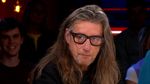 Herman Brusselmans over avontuurlijke programma's met BV's: "Ik ga mijn leven niet riskeren voor 7000 euro"