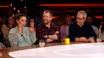 Lynn over vertrek Mathias uit Thuis: "De fans verwijten me dat ik erachter zou zitten"
