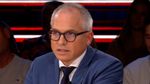 Diependaele over uitspraak grootste smeerlap: "Ik sta er nog altijd achter, ik kies de kant van de onschuldige slachtoffers"