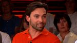 Mathias Vergels over begin bij Thuis: "Het was de schuld van Jelle Cleymans"