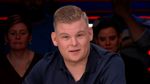 Darts-speler Mike De Decker: "Kim Huybrechts en ik gaan nooit meer beste vrienden worden, maar we doen wel normaal tegen elkaar"