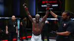 Samenvatting UFC Fight Night: Oki Bolaji vs Michael Aswell