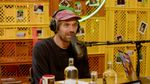 Otto-Jan Ham: "Bazart heeft een keer mijn zitplaats gestolen bij De MIA's"