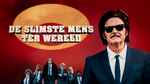 “De Slimste Mens is omgekochte boel!” Bekijk hier de onthullende trailer