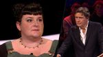 Daphne Agten open over haar relatie: "Ik geloof niet in monogamie"