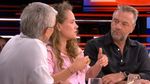 Tom Waes in gesprek met veroorzaker en slachtoffer van ongeval onder invloed van alcohol