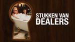 Kijk vanaf 26 novemeber mee in de bijzondere levens van van de Stukken Van Mensen-dealers