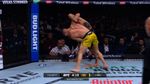 UFC 317: PAYTON TALBOTT VS FELIPE LIMA