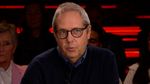 Piet Hoebeke over Gaza: "We kijken naar een genocide en we hebben een verpletterende verantwoordelijkheid"