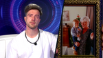 Tom emotioneel gebroken bij zien van zijn zoontje: "Hoe langer ik hier ben, hoe meer hij vervaagt"