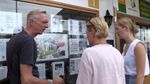 Meilandjes gaan 'kasteelshoppen' in Tenerife