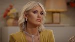 Cadeautje van Amy valt niet in de smaak tijdens de reünie van The Real Housewives Of Antwerp